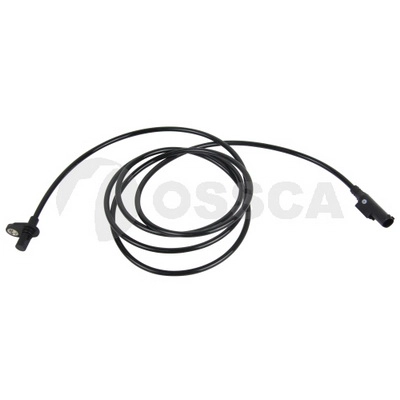 Sensor, wheel speed (23266)