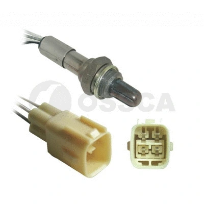 Lambda Sensor (41669)