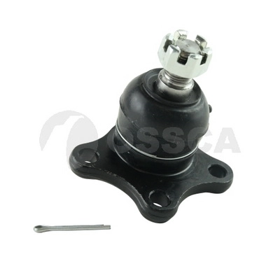 Ball Joint (77946)
