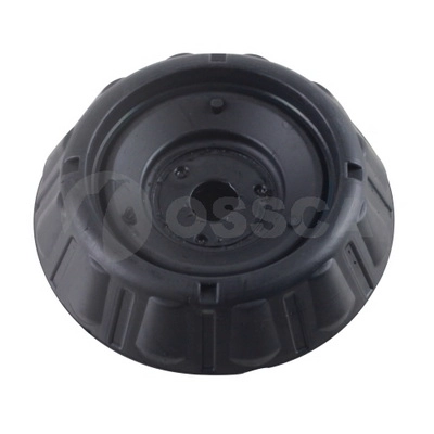 Repair Kit, suspension strut support mount (67457)