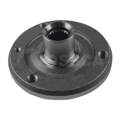Wheel Hub (16049)