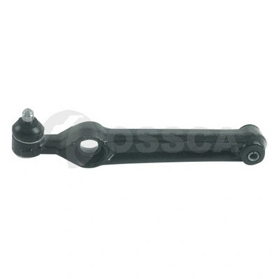 Control/Trailing Arm, wheel suspension (41077)
