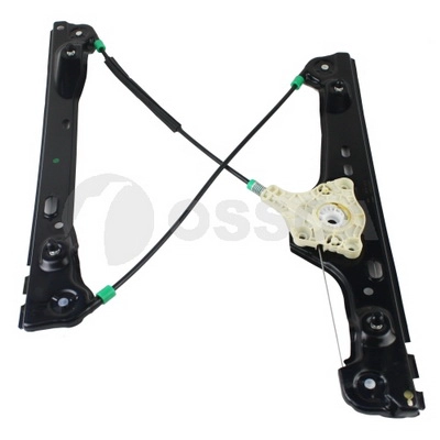 Window Regulator (23541)