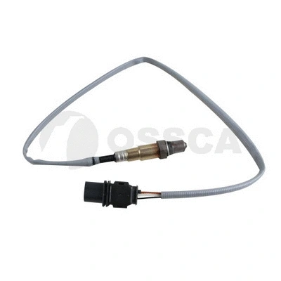Lambda Sensor (33599)