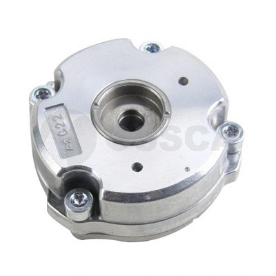 Camshaft Adjuster (46996)