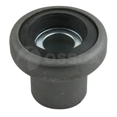 Mounting, control/trailing arm (00381)