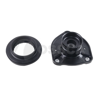 Repair Kit, suspension strut support mount (66956)