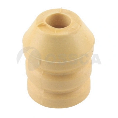 Dust Cover Kit, shock absorber (25056)