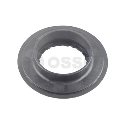 Rolling Bearing, suspension strut support mount (78559)
