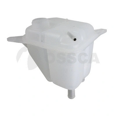 Expansion Tank, coolant (00777)