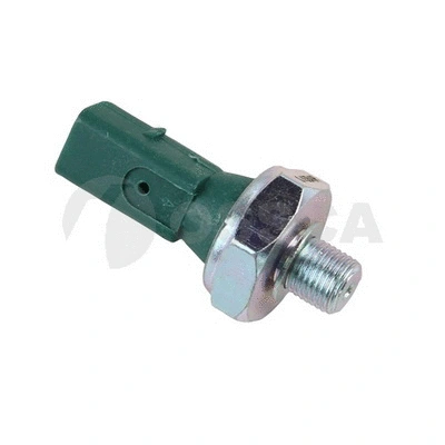 Oil Pressure Switch, automatic transmission (38309)