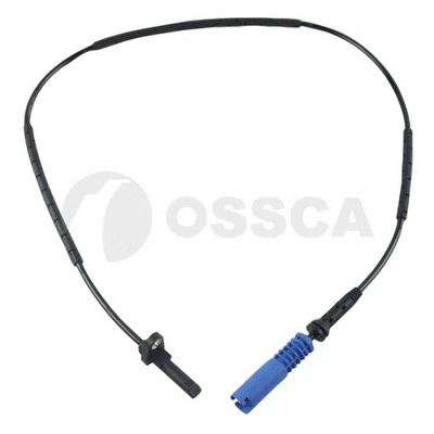 Sensor, wheel speed (25205)