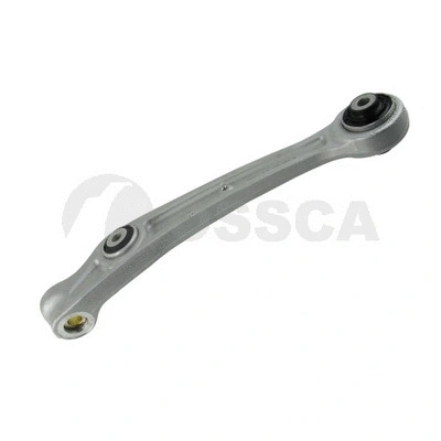 Control/Trailing Arm, wheel suspension (11189)