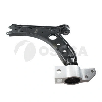 Control/Trailing Arm, wheel suspension (04924)