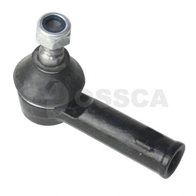 Tie Rod End (19319)