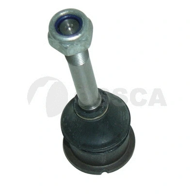 Ball Joint (04653)