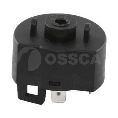 Ignition Switch (01395)