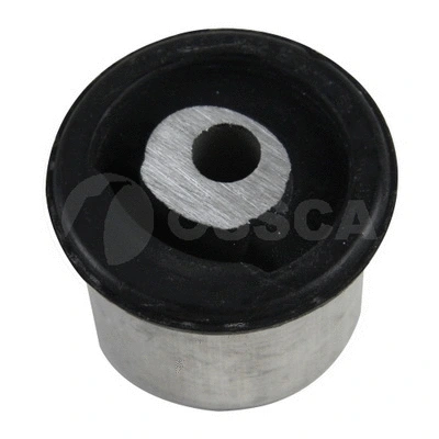 Mounting, control/trailing arm (02980)