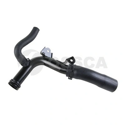 Radiator Hose (48739)
