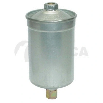Fuel Filter (03695)