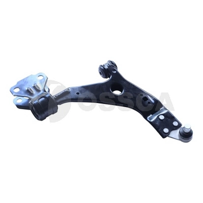 Mounting, control/trailing arm (60068)