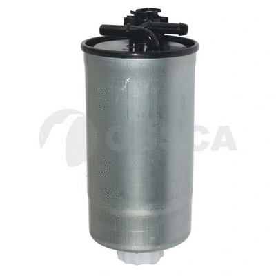 Oil Filter (09134)
