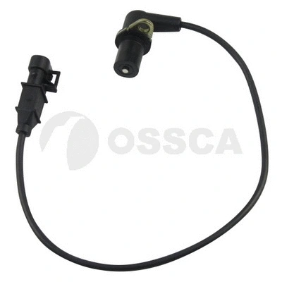 Sensor, crankshaft pulse (15318)