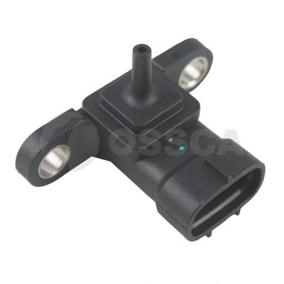 Sensor, intake manifold pressure (27789)