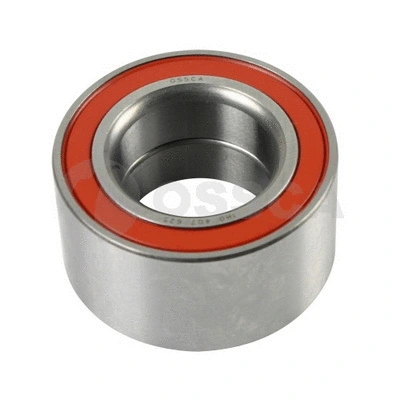 Wheel Bearing (01063)
