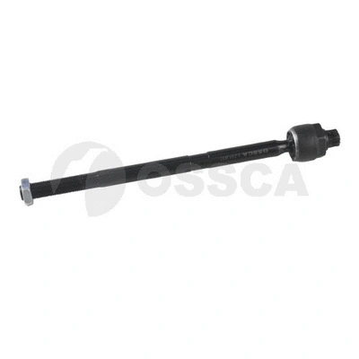 Inner Tie Rod (12589)