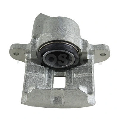 Brake Caliper (17352)
