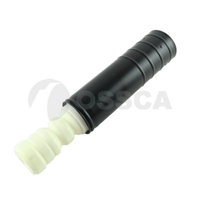 Dust Cover Kit, shock absorber (77639)
