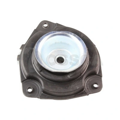 Suspension Strut Support Mount (38182)