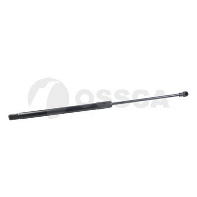 Gas Spring, boot/cargo area (48352)