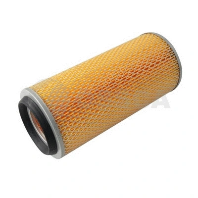 Air Filter (11355)