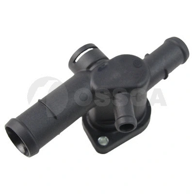 Coolant Flange (23264)