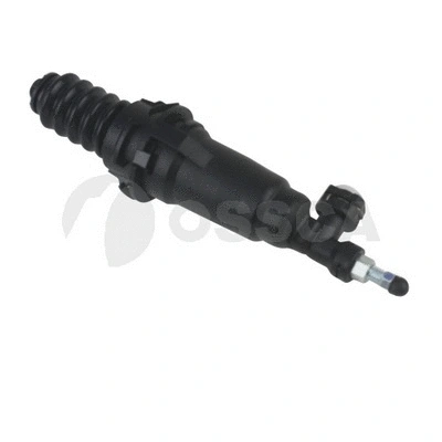 Master Cylinder, clutch (28252)