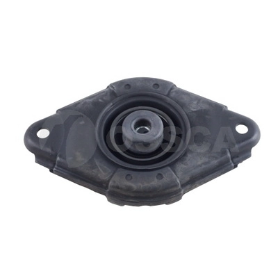 Repair Kit, suspension strut support mount (63816)