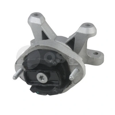 Mounting, automatic transmission (34439)