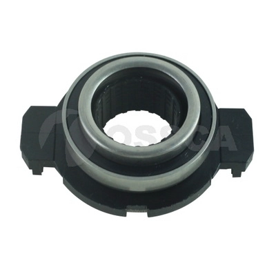 Clutch Release Bearing (21713)