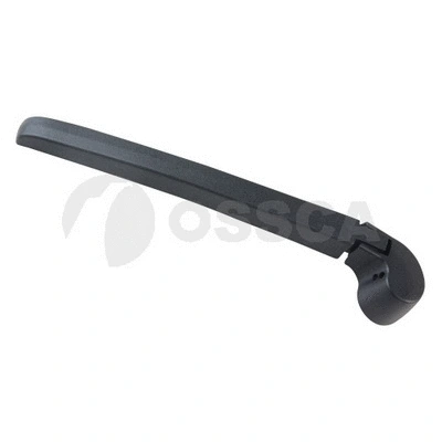 Wiper Arm, window cleaning (34949)