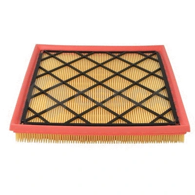 Air Filter (18534)