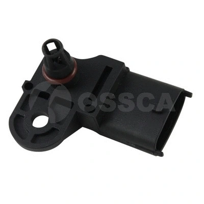 Sensor, intake manifold pressure (13685)