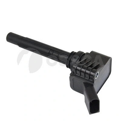 Ignition Coil (27112)