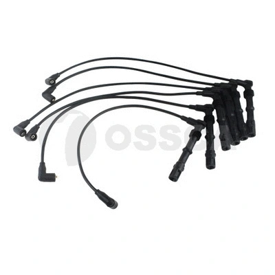 Ignition Cable Kit (10974)