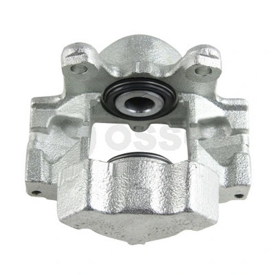 Brake Caliper (41514)