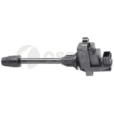 Ignition Coil (07743)