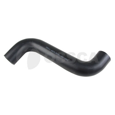 Radiator Hose (49578)