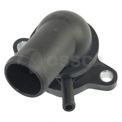 Thermostat Housing (20281)