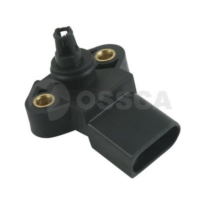 Sensor, intake manifold pressure (13063)